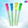 Cross-border foreign trade 36cm children's fire engine, bubble stick toys, sword, street stall, night market supply, factory direct sales details Picture